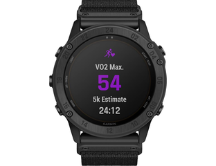 Garmin Tactix Delta Solar 010 02357 11 12chasov.ru