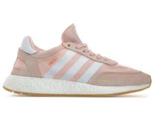 Iniki womens adidas clearance