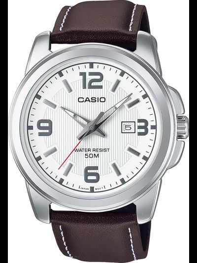 Часы Casio MTP-1314L-7A