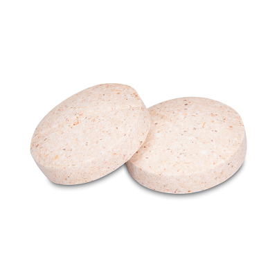 NUTRILITE Жевательные таблетки смесь пищевых волокон, 30 таблеток