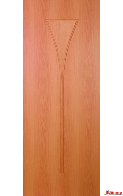 Салют миланский орех