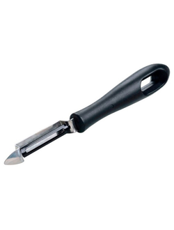 Овощечистка 19,5 см. с плавающим лезвием