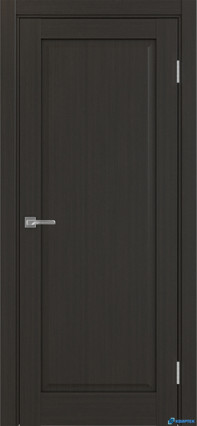 OPTIMA PORTE Тоскана 601.1