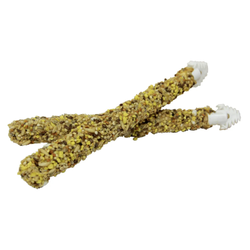 Fiory (Фиори) Sticks палочки для попугаев с яйцом, 2х30 г