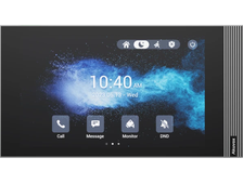 IP монитор (интерком-панель) Akuvox S562