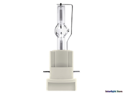 Osram Lok-it HTI 700w/75/P28 PGJX28