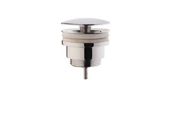 Донный клапан для раковины без перелива VitrA, A45148