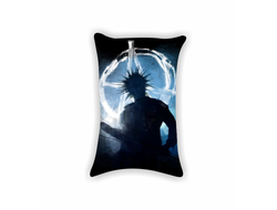 Подушки Король и Шут