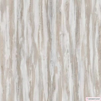 Ламинат FloorBee Costa Коста Брава 1200 33 класс толщина 8 мм с фаской 2.0976 м2