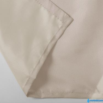 Шторка на ванну Wassercraft Lopau SC-60201