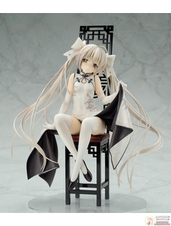 Фигурка 1/7 Сора Касугано (Kasugano Sora)