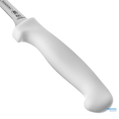 Нож филейный (гибкий) Professional Master  15см. 24603/086