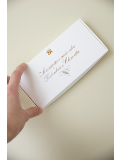 Комплект ёлочных игрушек "Птички"