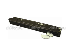 Петля двери духовки GORENJE (166667, 166656)