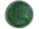 Перламутр пигмент косметический "Зеленый Лес" 10-60 мкм 5 кг
