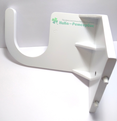 для манипулы по телу