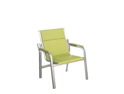 Секция кресел AVION 1-но местная