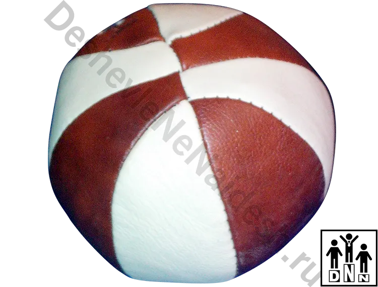 медбол москва