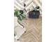 Кварц-виниловая плитка Alpine Floor Expressive Parquet ECO 10-2 Кантрисайд