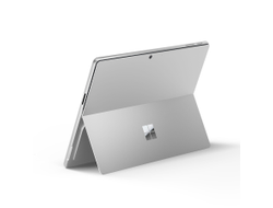 Планшет Microsoft Surface Pro 11 for Business Copilot+ PC Intel Core Ultra 7 266V (Series 2) OLED 16GB 512GB (Platinum) в коммерческой упаковке