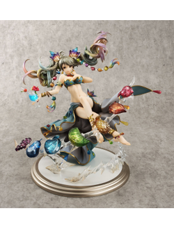 Фигурка 1/8 Les Filles