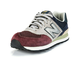 New Balance 574 Трехцветные (41-44)Арт. 261F-A