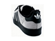 Кроссовки Adidas Campus 00s Light Grey Black зимние