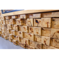 (LEX-01) Хлебная витрина "LEX" с 2-мя наклонными регулируемыми полками