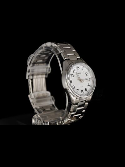 Часы Casio LTP-1302D-7B