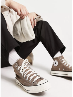 кеды конверсы мужские, мужские кеды Converse