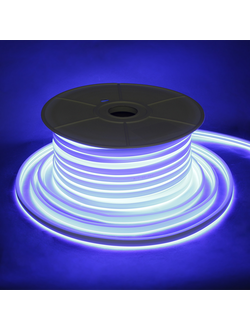 gibkij-neon-8x16-24v-120ledm-10wm-ip65-sinij-svet