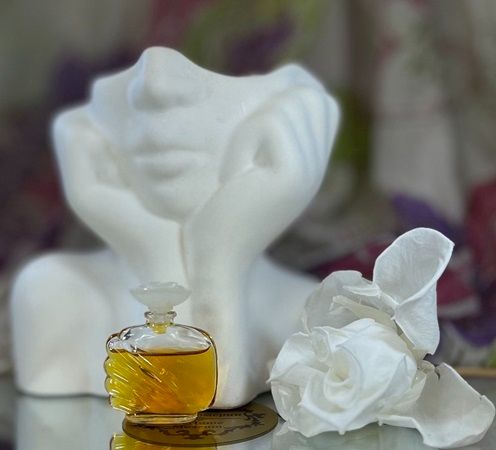 Духи Купить, Парфюмерия Магазин | Лучшие Духи Это Какие?