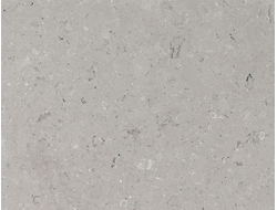 Caesarstone 4130 Clamshell