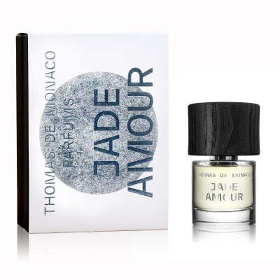 Thomas de Monaco духи JADE AMOUR 50 мл