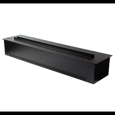 Линейный электроочаг Design L1250RF 3D PS/LOG