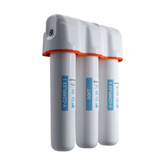 ФИЛЬТР OMOIKIRI PURE DROP SOFT