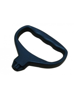 Ручка стартера SPI SM-11009 для Polaris 5435154-070