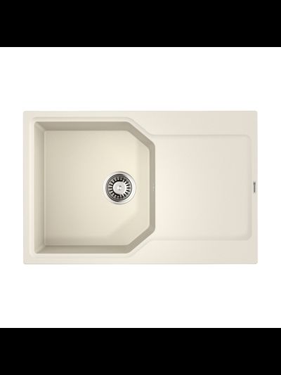 Мойка OMOIKIRI YONAKA 78-PA