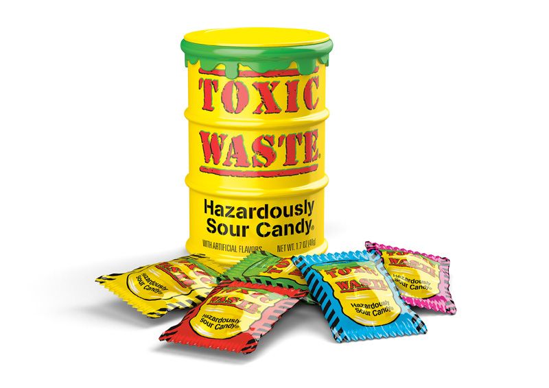 foto-toxic-waste-samoy-kisloy-konfety-v-mire