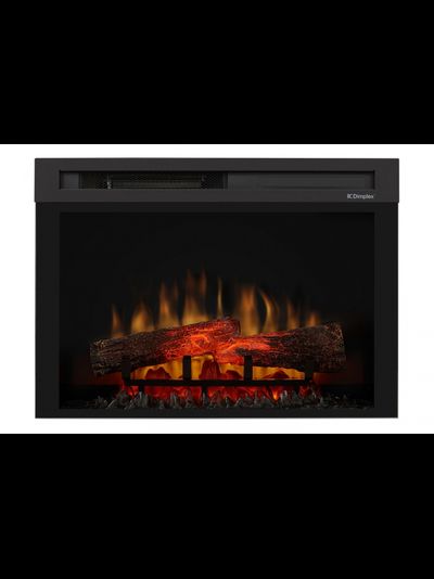 Электрокамин Dimplex XHD26L-INT