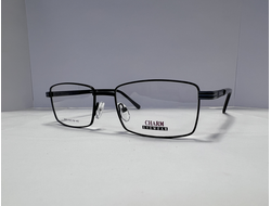 Оправа CHARM 2675 C4 53-18-142