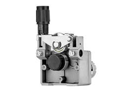 Подающие механизмы