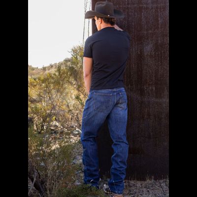 Джинсы Kimes Ranch Dillon