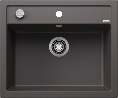 Мойка Blanco Dalago 6-F 518851