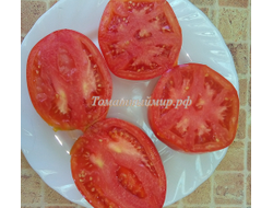 Томат Де Барао гигант