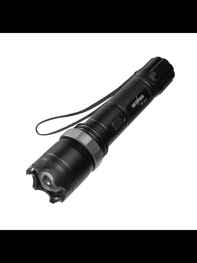 Электрошокер Молния 1311