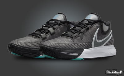 Nike Kyrie 8 'Orca' (40-45)