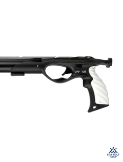 Ружье Арбалет Sargan "КАЛАН 750*14"