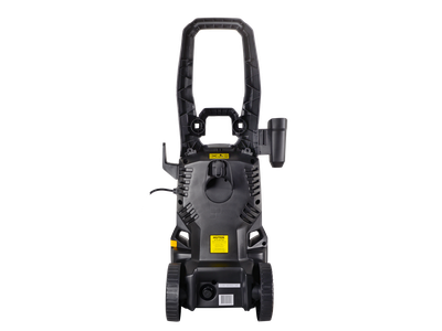 Мойка Huter M195-PW-PRO [96059]