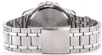 Часы Casio MTP-1314D-7A